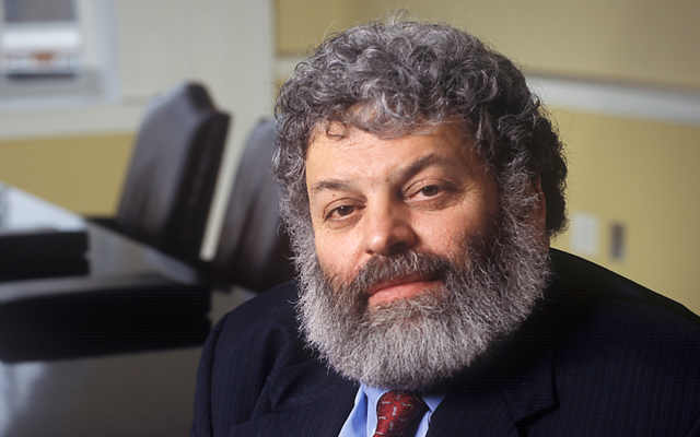 Teoría de Gestión Ambiental / Edward Freeman