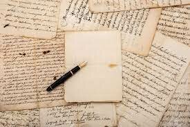 Premieres Traductions.