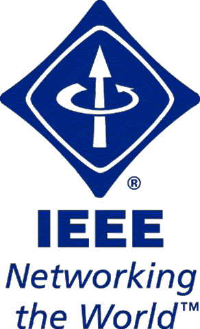 Proyecto IEEE 802