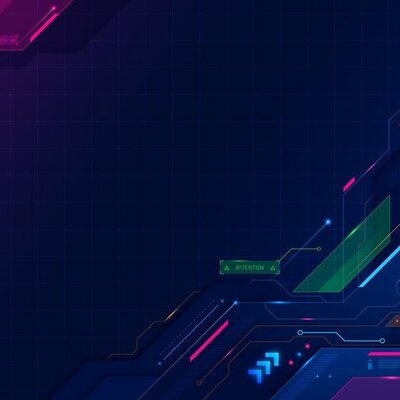 Timeline: EVOLUCIÓN Y CARACTERÍSTICAS DE LAS TIC'S