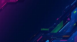 Timeline: EVOLUCIÓN Y CARACTERÍSTICAS DE LAS TIC'S