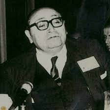 1987 Dr. Amador Neghme Rodríguez