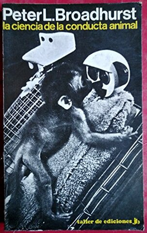 Peter Broadhurst (1973).