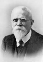 •	Historia de los rayos X  . Implenetacion en los hospitales.