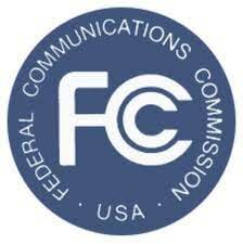 Asignación de bandas para el uso de las IMS