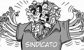 Relaciones laborales (Definiciones Tradicionales)