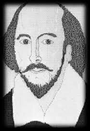 Antonio Serra (Mercantilista) (1568 a 1614)