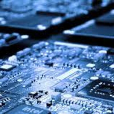 Timeline: Historia de la ingenieria electronica en colombia