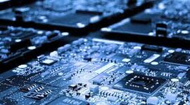 Timeline: Historia de la ingenieria electronica en colombia