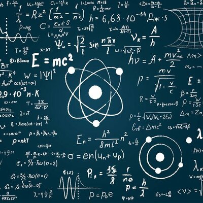 Timeline: Historia de la Física