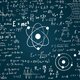 Formulas cientificas