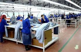 Relaciones industriales (Definiciones tradicionales)