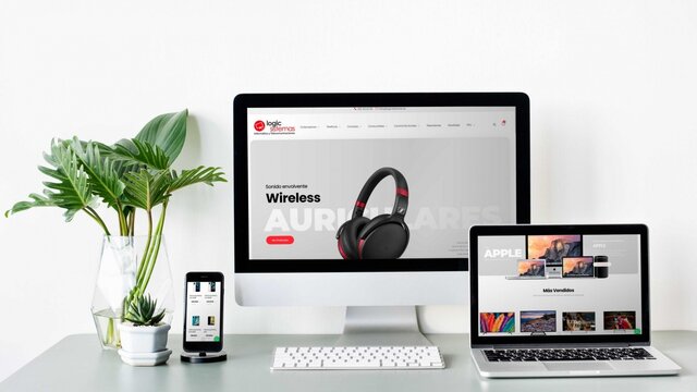 Tecnología informática