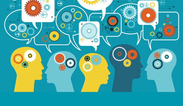 Conjunto de disciplinas científicas, de ingeniería y de técnicas de gestión