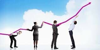 Administración del talento humano (Definiciones modernas)