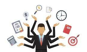 Administración por competencias del capital intelectual (Definiciones modernas)