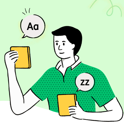 SIGLO XX (enfoque descriptivo-sincrónico)