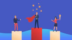 Administración del talento por valores (Definiciones modernas)