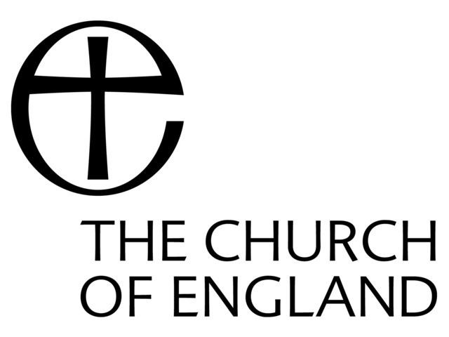 Church of England