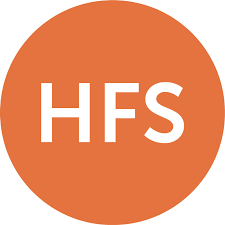 LA HFS EN LOS ESTADOS UNIDOS