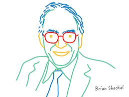 ERGONOMIA PARA UNA COMPUTADORA