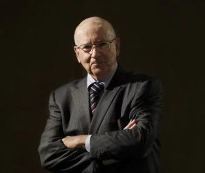 NACE PHILIP KOTLER.