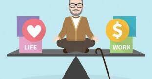 Gestión total del capital humano (definiciones modernas)