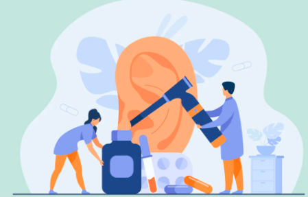 Nuevos métodos e instrumentos