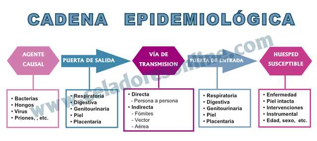 1862 Clasificación de las Enfermedades. Augustin Grisolle, Georges Dieulafoy