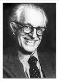 Joseph Pratt (internista) y Elwood Worceste (psicólogo)