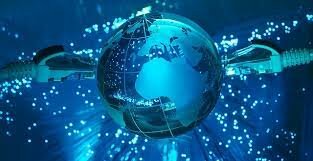 Era del internet 1995 - 2005