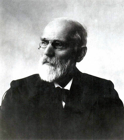 Ecuaciones de estado: Van der Waals