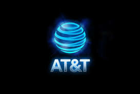AT&T