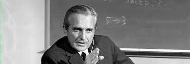 La Conferencia Conjunta de Computadoras de Otoño en San Francisco