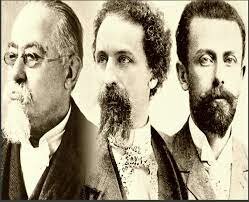 Escuela positiva 1741