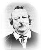 Escuela clásica penalista