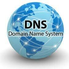 DNS