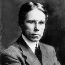 LIGHTNER WITMER (1867-1956)