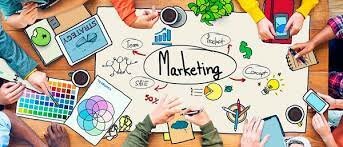 DEFINICIÓN DEL MARKETING.