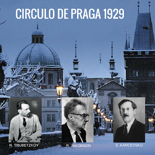 Tercera etapa: Fonética moderna o acústica y fonología (siglo XX)