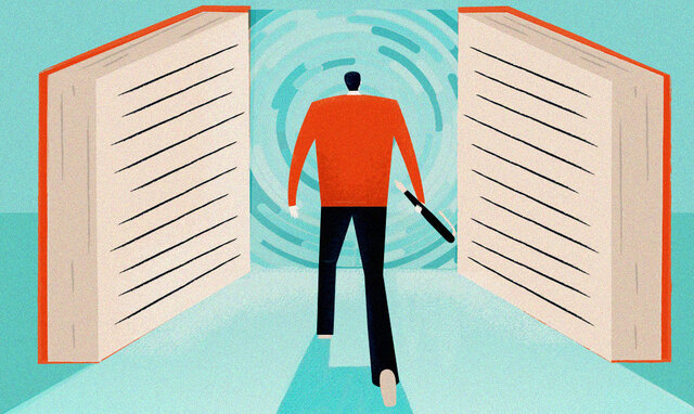 Reducción de términos