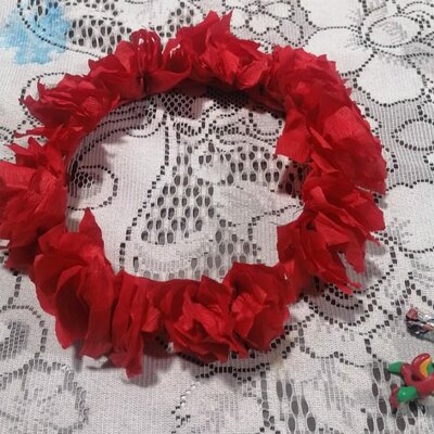 Timeline: El porfiriato