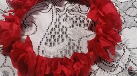 Timeline: El porfiriato