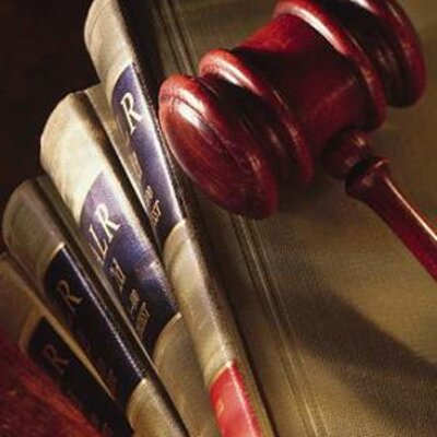 Timeline: El dolo, su interpretación histórica y sus implicaciones en el derecho penal.