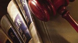 Timeline: El dolo, su interpretación histórica y sus implicaciones en el derecho penal.