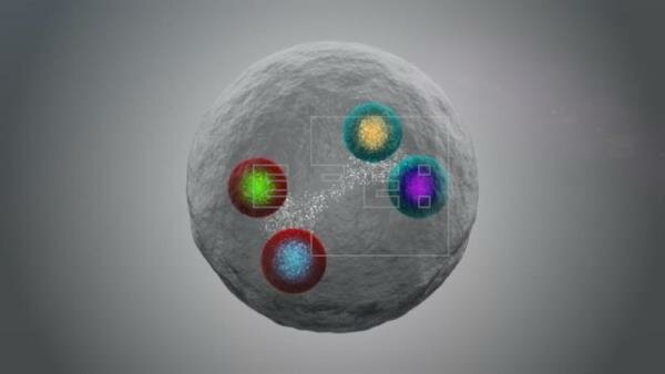 Quarks