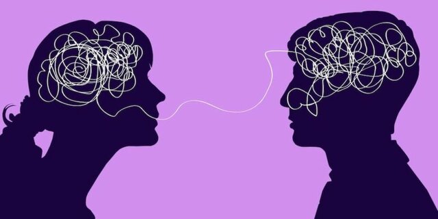 Se desarrolla con fuerza el estudio del uso lingüístico