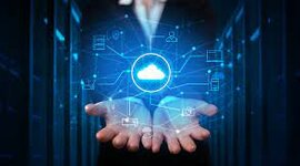 Timeline: S4 Actividad colaborativa No.1: Línea del tiempo