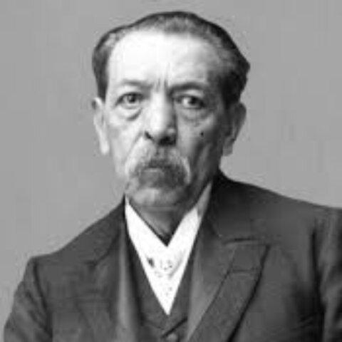 Evolución de la nutrición