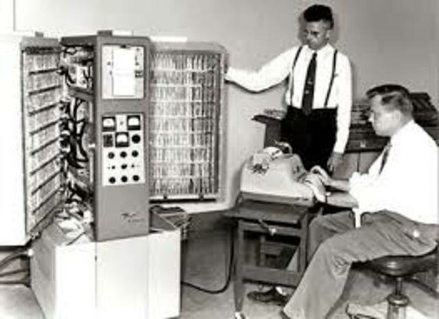 LENGUAJE DE ENSAMBLE